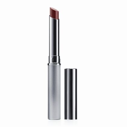 Clinique Nude Honey Almost Lipstick 1 of 1