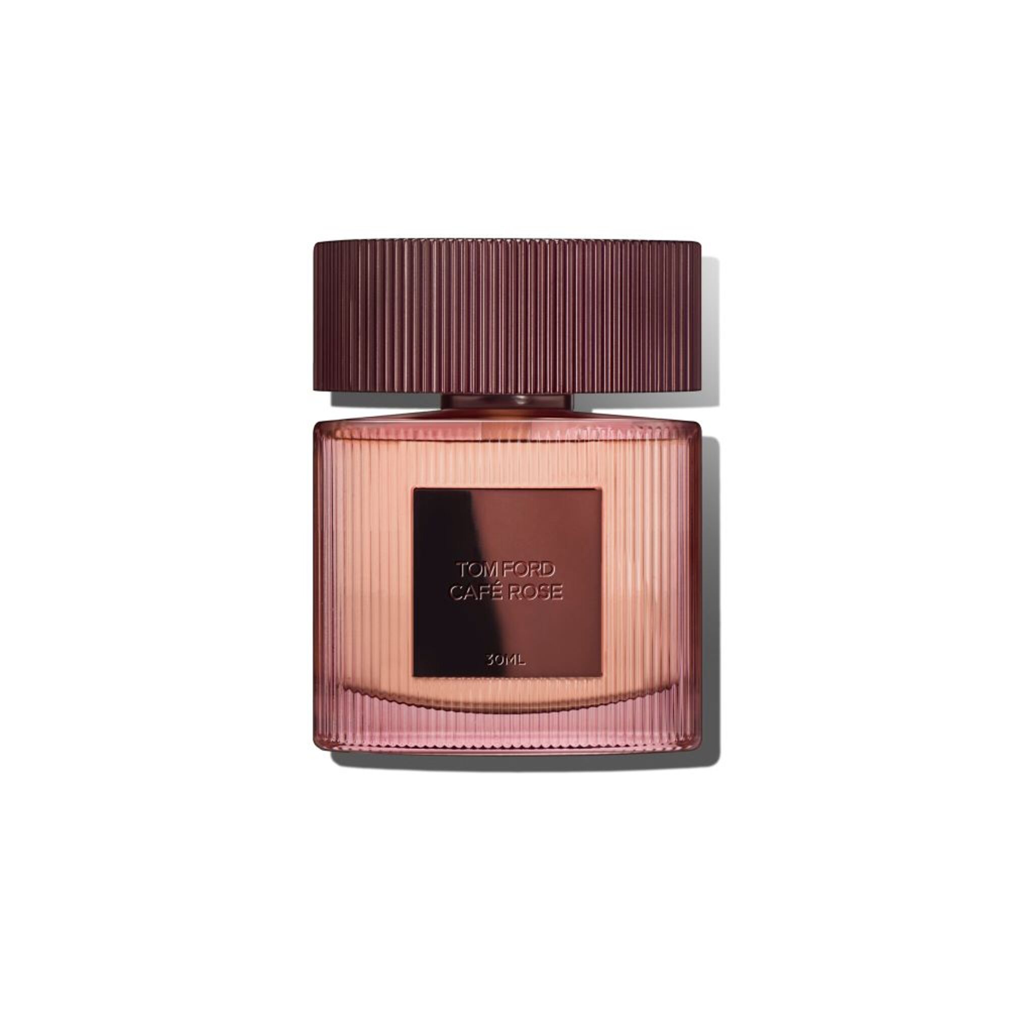30 ML TOM FORD TF CAFE ROSE Eau de Toilette 1 of 5