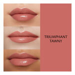 Clé de Peau Beauté LIP Rouge à lèvres 2 of 3 Rouge à lèvres