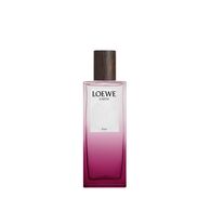  Loewe Earth Elixir  1 of 2 