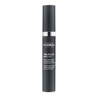 15 ML Filorga TIME-FILLER 5XP TIME-FILLER SHOT 5XP Sérum pour le visage  1 of 2 