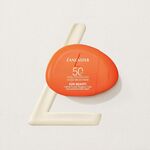 30 ML Lancaster - Sonnenschutz 3 of 4 Sonnenschutz
