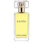50 ML Estée Lauder Estée Eau de Parfum Spray  1 of 1 Eau de Parfum Spray