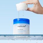1 PCS Medicube Zero Pore Pad 2.0 Tonique Pad 4 of 5 Tonique Pad