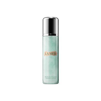 200 ML La Mer Toners Oil Absorbing Tonic  1 of 1 