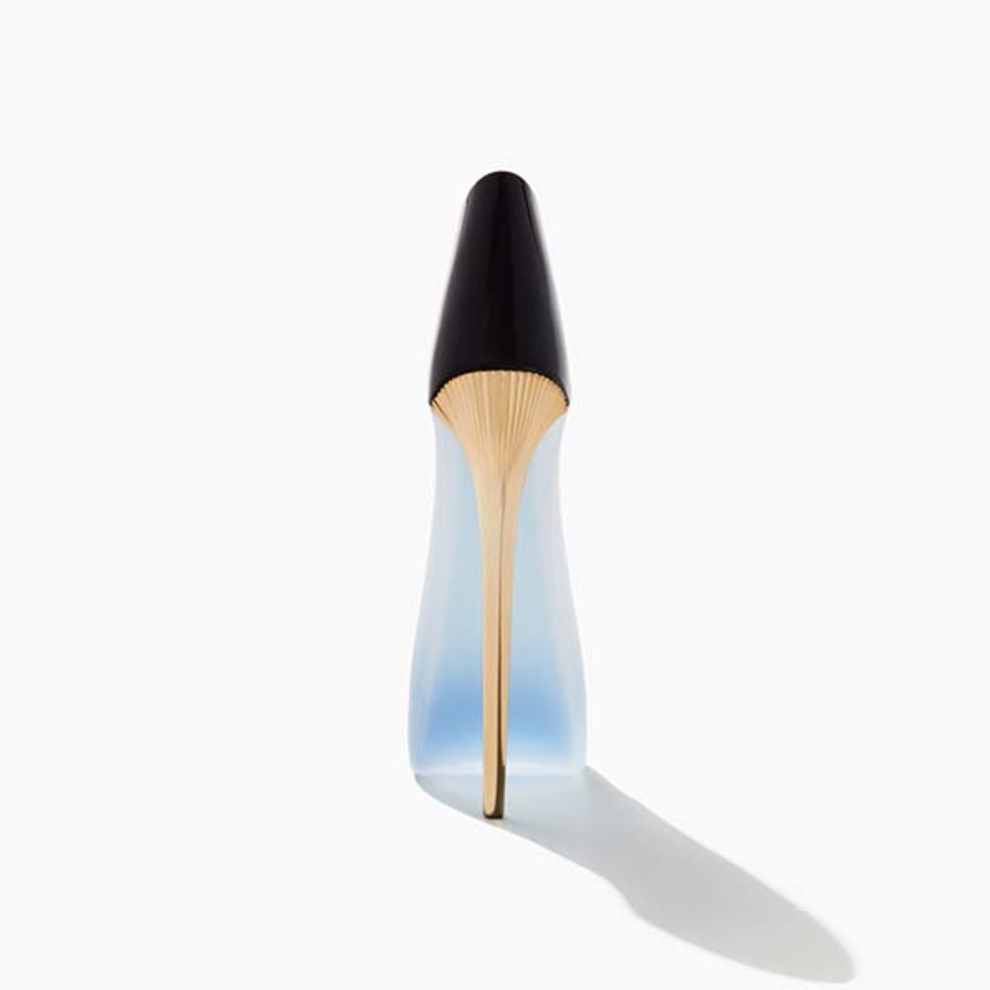 Parfum pour les cheveux