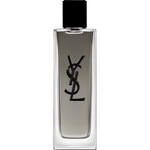 Eau de Toilette Intense