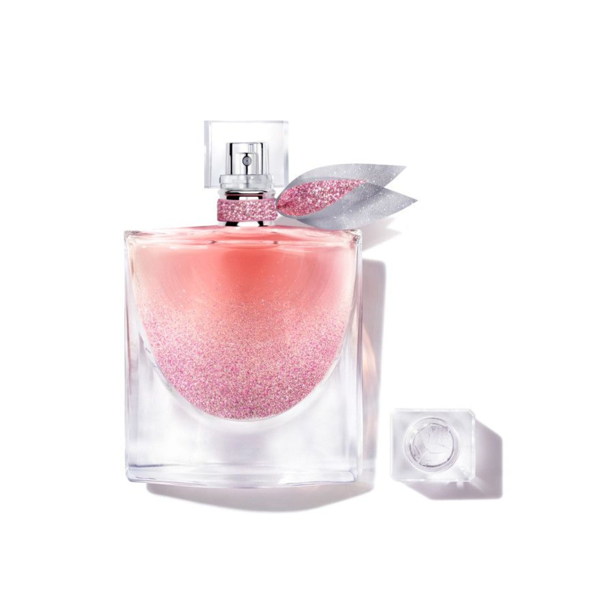  Lancôme La Vie est Belle Eau de Parfum 
