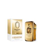 50 ML Rabanne Million Gold Elixir Parfum Intense  3 of 7 Parfum Intense