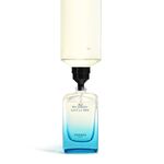 50 ML Hermès UN JARDIN SOUS LA MER Eau de Toilette 4 of 6 Eau de Toilette