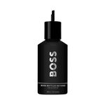 Eau de parfum pour Lui - Recharge