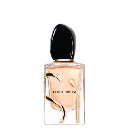 50 ML Armani SI Eau de Parfum  1 of 1 Eau de Parfum