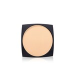  Estée Lauder Double Wear Powder Foundation Puder  1 of 1 Puder