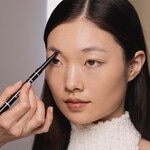  SISLEY Phyto-Sourcils Design Augenbrauenstift  4 of 4 Augenbrauenstift