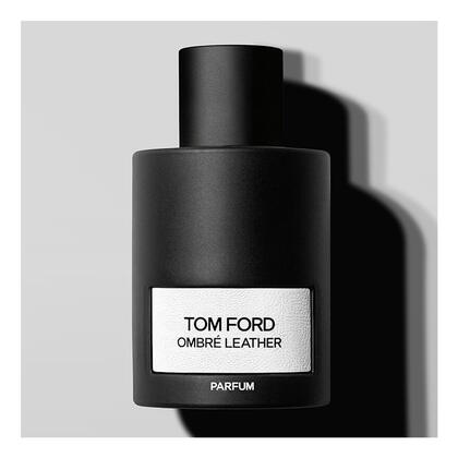 100 ML TOM FORD Ombre Leather Parfum  1 of 3 