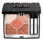  DIOR Diorshow 5 Couleurs Cannage Limitierte Edition  1 of 2 Cannage Limitierte Edition