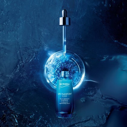Serum