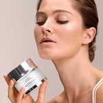 100 ML La Prairie The Supreme Cleansing Ritual Suprême Baume Nettoyant 4 of 5 Suprême Baume Nettoyant