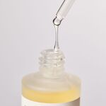 30 ML Anua Heartleaf 80% Moisture Soothing Ampoule Ampoule 4 of 5 Ampoule