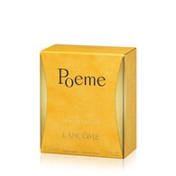 30 ML Lancôme Poême Eau de Parfum  1 of 2 