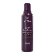 50 ML Aveda Invati Advanced™  Leichtes Peeling-Shampoo  1 of 2 