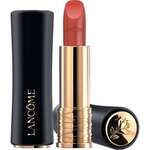  Lancôme L'Absolu Rouge Cream Lippenstift  1 of 3 Lippenstift