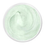 Marionnaud Skin Systeme: Bath & Body Peeling corporel - Jasmin & Thé vert 2 of 2 Peeling corporel - Jasmin & Thé vert
