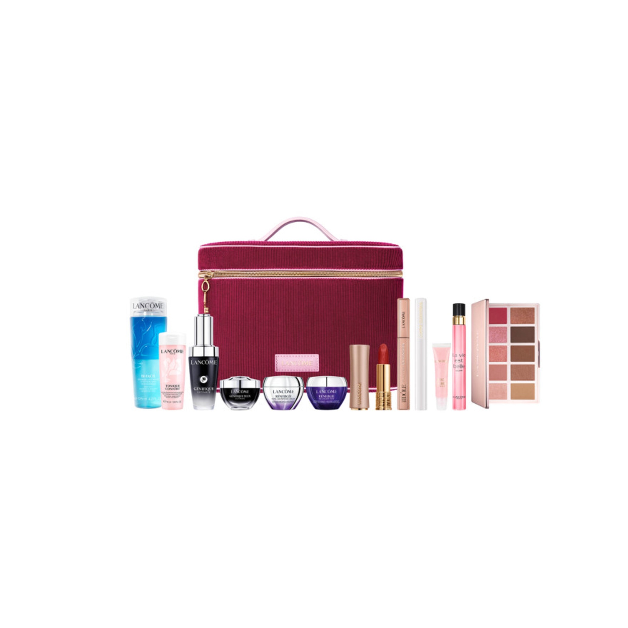 1 PCS Lancôme Beauty Box Set Set