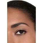  CHANEL SPRING SUMMER 25 Contour des yeux longue tenue  5 of 6 Contour des yeux longue tenue