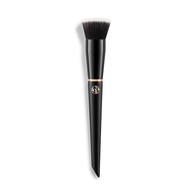 1 PCS Marionnaud Buffer Complexion Brush Le Pinceau  1 of 2 