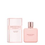 80 ML Givenchy Irresistible Irresistible Rose Velvet Eau de Parfum 4 of 4 Irresistible Rose Velvet Eau de Parfum