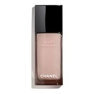 50 ML CHANEL LE LIFT Gesichtscreme  1 of 2 