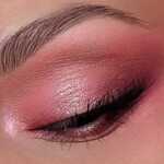 Diego Dalla Palma EYESHADOW NUDA PINK 2 of 6 NUDA PINK