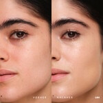  Yves Saint Laurent YSL SKIN AFFAIR Foundation  4 of 8 Foundation
