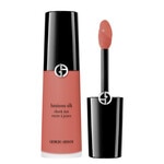  Giorgio Armani LUMINOUS SILK CHEEK Blush liquide  2 of 8 