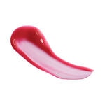 Marionnaud 1984 1984 Le gloss brillance miroir 2 of 2 Le gloss brillance miroir