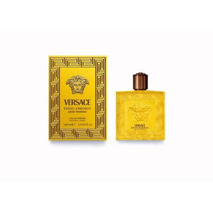 50 ML Versace Eros Energy Eau de Parfum  1 of 1 