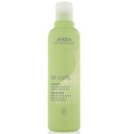 250 ML Aveda Be Curly Shampoo  1 of 2 