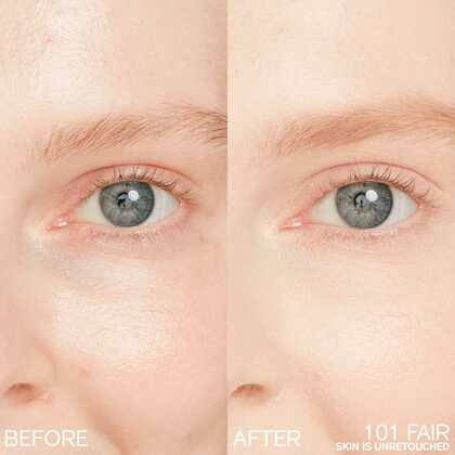 Concealer