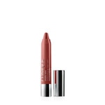  Clinique Chubby Stick Lips Rouge à lèvres  1 of 1 Rouge à lèvres