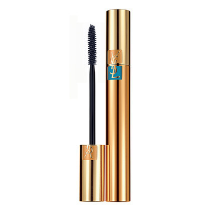  Yves Saint Laurent Mascara Volume Effet Faux Cils Mascara Waterproof  1 of 1 