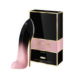 30 ML Carolina Herrera Good Girl Blush Elixir Eau de Parfum  3 of 5 Eau de Parfum