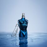 125 ML Jean Paul Gaultier Le Mâle Eau de Parfum 6 of 6 Eau de Parfum