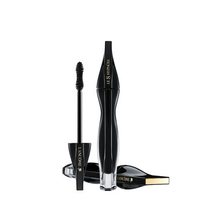 Mascara