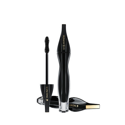  Lancôme Le 8 Hypnôse Mascara  1 of 3 