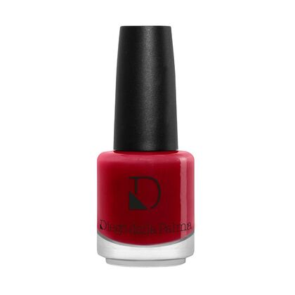 Diego Della Palma NAIL Nail Polish 1 of 3