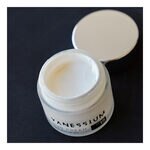 50 ML Vanessium Suncare Skin Sun Crème solaire SPF15 2 of 2 Crème solaire SPF15