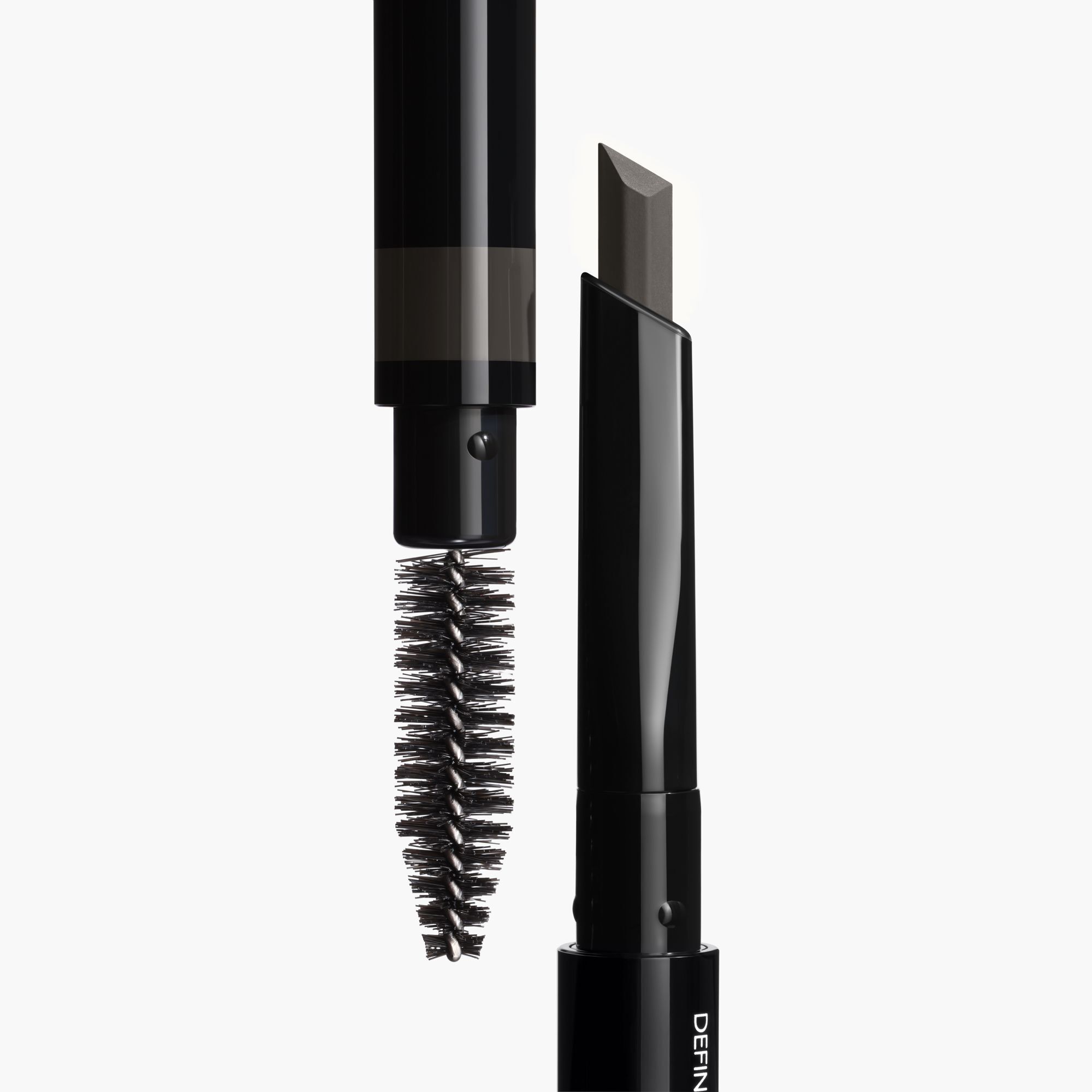 CC STYLO SOURCILS WP 810 BRUN PROFOND