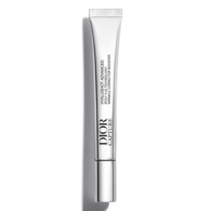  DIOR CAPTURE Soin booster  