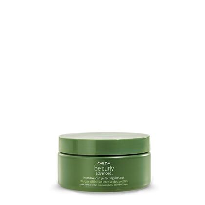 200 ML Aveda BE CURLY ADVANCED Masque capillaire  1 of 1 